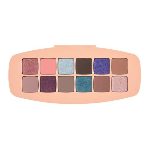 gucci eyeshadow palette refill|gucci beauty eyeshadow palette.